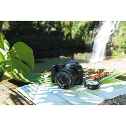 sony-cyber-shot-dsc-rx10-kompaktni-digit-4905524962727_19.jpg