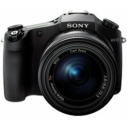sony-cyber-shot-dsc-rx10-kompaktni-digit-4905524962727_2.jpg