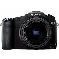 sony-cyber-shot-dsc-rx10-kompaktni-digit-4905524962727_3.jpg
