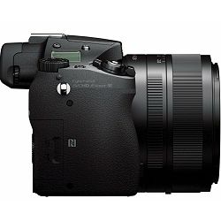 sony-cyber-shot-dsc-rx10-kompaktni-digit-4905524962727_4.jpg