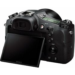 sony-cyber-shot-dsc-rx10-kompaktni-digit-4905524962727_5.jpg