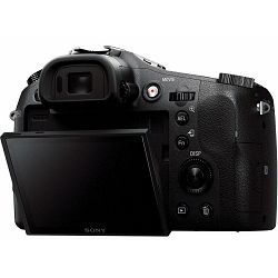 sony-cyber-shot-dsc-rx10-kompaktni-digit-4905524962727_6.jpg