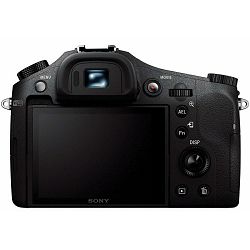 sony-cyber-shot-dsc-rx10-kompaktni-digit-4905524962727_7.jpg