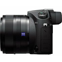 sony-cyber-shot-dsc-rx10-kompaktni-digit-4905524962727_8.jpg