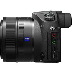 sony-cyber-shot-dsc-rx10-kompaktni-digit-4905524962727_9.jpg