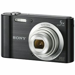 sony-cyber-shot-dsc-w800-digital-camera--sony-dsc-w800b_2.jpg