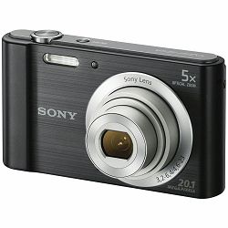 sony-cyber-shot-dsc-w800-digital-camera--sony-dsc-w800b_3.jpg