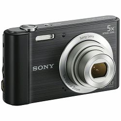 sony-cyber-shot-dsc-w800-digital-camera--sony-dsc-w800b_4.jpg