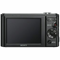 sony-cyber-shot-dsc-w800-digital-camera--sony-dsc-w800b_5.jpg