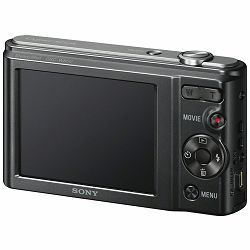 sony-cyber-shot-dsc-w800-digital-camera--sony-dsc-w800b_6.jpg