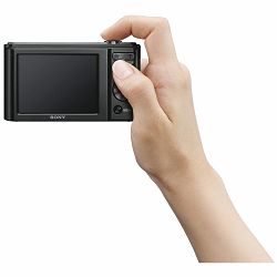 sony-cyber-shot-dsc-w800-digital-camera--sony-dsc-w800b_7.jpg