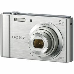 sony-cyber-shot-dsc-w800-digital-camera--sony-dsc-w800s_2.jpg