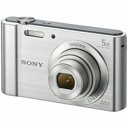sony-cyber-shot-dsc-w800-digital-camera--sony-dsc-w800s_3.jpg