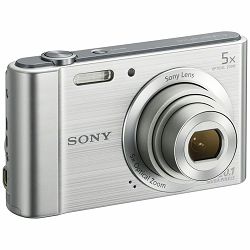 sony-cyber-shot-dsc-w800-digital-camera--sony-dsc-w800s_4.jpg