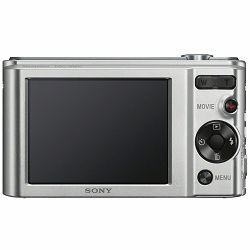 sony-cyber-shot-dsc-w800-digital-camera--sony-dsc-w800s_5.jpg