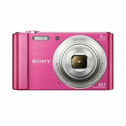 sony-cyber-shot-dsc-w810p-pink-rozi-komp-4905524972061_1.jpg
