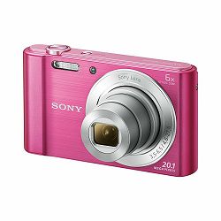 sony-cyber-shot-dsc-w810p-pink-rozi-komp-4905524972061_2.jpg