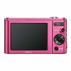 sony-cyber-shot-dsc-w810p-pink-rozi-komp-4905524972061_4.jpg