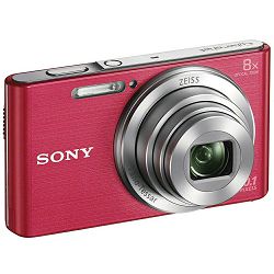 sony-cyber-shot-dsc-w830-pink-rozi-digit-4905524972757_2.jpg