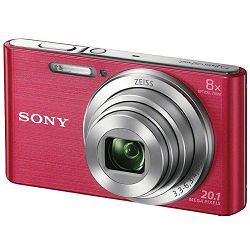 sony-cyber-shot-dsc-w830-pink-rozi-digit-4905524972757_3.jpg