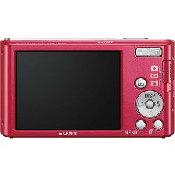 sony-cyber-shot-dsc-w830-pink-rozi-digit-4905524972757_4.jpg
