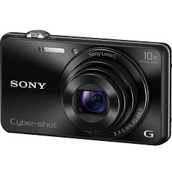 sony-cyber-shot-dsc-wx220-black-crni-dig-4905524980721_1.jpg