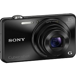 sony-cyber-shot-dsc-wx220-black-crni-dig-4905524980721_3.jpg