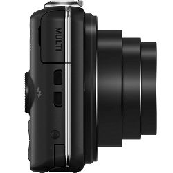 sony-cyber-shot-dsc-wx220-black-crni-dig-4905524980721_4.jpg