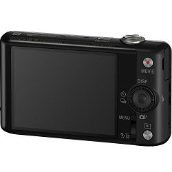 sony-cyber-shot-dsc-wx220-black-crni-dig-4905524980721_5.jpg