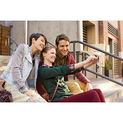 sony-cyber-shot-dsc-wx220-black-crni-dig-4905524980721_6.jpg