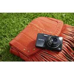sony-cyber-shot-dsc-wx220-black-crni-dig-4905524980721_7.jpg