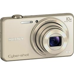 sony-cyber-shot-dsc-wx220-gold-zlatni-di-4905524980790_1.jpg