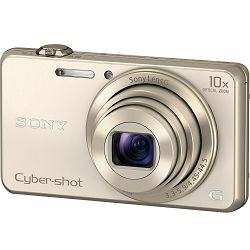 sony-cyber-shot-dsc-wx220-gold-zlatni-di-4905524980790_2.jpg