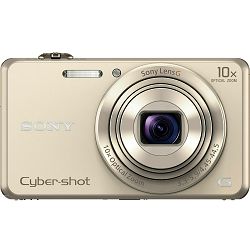 sony-cyber-shot-dsc-wx220-gold-zlatni-di-4905524980790_3.jpg