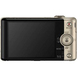 sony-cyber-shot-dsc-wx220-gold-zlatni-di-4905524980790_4.jpg