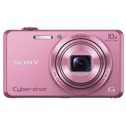 sony-cyber-shot-dsc-wx220-pink-rozi-digi-4905524980752_1.jpg