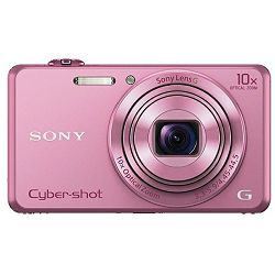 sony-cyber-shot-dsc-wx220-pink-rozi-digi-4905524980752_2.jpg