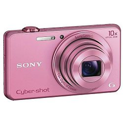 sony-cyber-shot-dsc-wx220-pink-rozi-digi-4905524980752_3.jpg