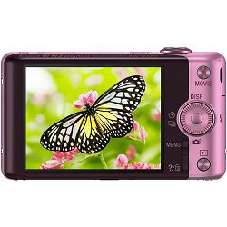 sony-cyber-shot-dsc-wx220-pink-rozi-digi-4905524980752_4.jpg