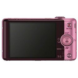 sony-cyber-shot-dsc-wx220-pink-rozi-digi-4905524980752_5.jpg