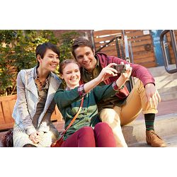 sony-cyber-shot-dsc-wx220-pink-rozi-digi-4905524980752_9.jpg