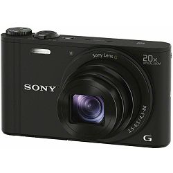 sony-cyber-shot-dsc-wx350-black-crni-dig-4905524981056_1.jpg