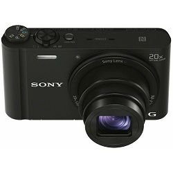 sony-cyber-shot-dsc-wx350-black-crni-dig-4905524981056_3.jpg