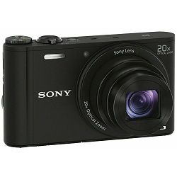 sony-cyber-shot-dsc-wx350-black-crni-dig-4905524981056_4.jpg