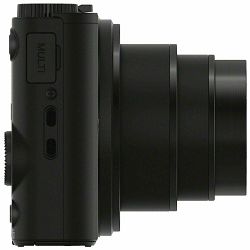 sony-cyber-shot-dsc-wx350-black-crni-dig-4905524981056_5.jpg