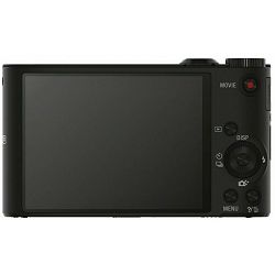 sony-cyber-shot-dsc-wx350-black-crni-dig-4905524981056_6.jpg