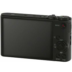 sony-cyber-shot-dsc-wx350-black-crni-dig-4905524981056_7.jpg