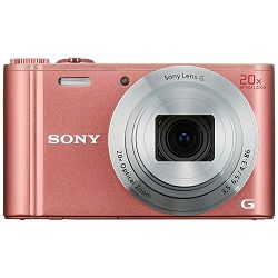 sony-cyber-shot-dsc-wx350-pink-rozi-digi-4905524981179_1.jpg