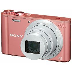 sony-cyber-shot-dsc-wx350-pink-rozi-digi-4905524981179_2.jpg