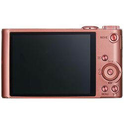 sony-cyber-shot-dsc-wx350-pink-rozi-digi-4905524981179_3.jpg